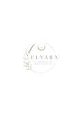 Elvara