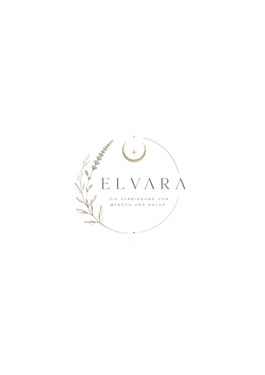 Elvara