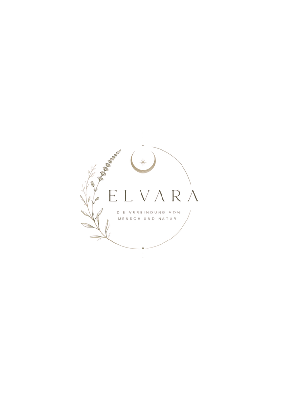 Elvara