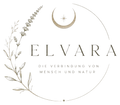 Elvara
