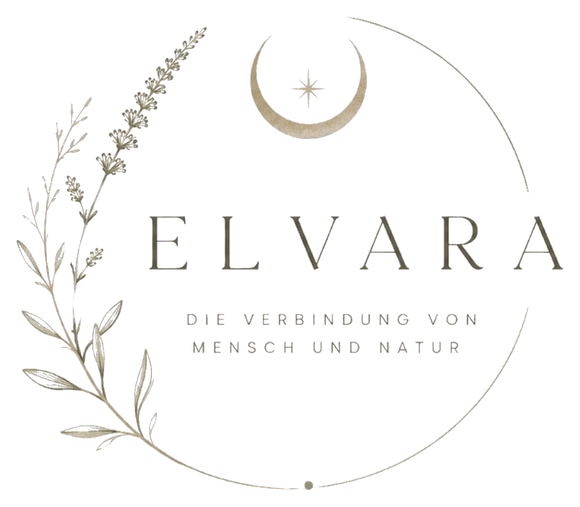Elvara